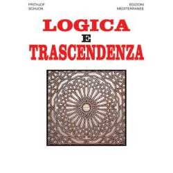 Logica e trascendenza