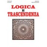 Logica e trascendenza