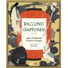 Racconti giapponesi - Storie tradizionali di mostri e di magia