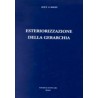 Esteriorizzazione della Gerarchia