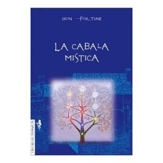 zz La Cabala Mistica