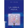 zz La Cabala Mistica