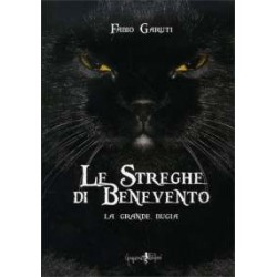 Le Streghe di Benevento