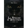 Le Streghe di Benevento