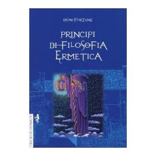 Principi di Filosofia Ermetica