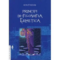 Principi di Filosofia Ermetica