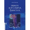 Principi di Filosofia Ermetica