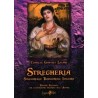 Stregheria. Stregoneria Tradizionale Italiana