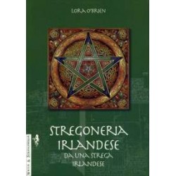 Stregoneria Irlandese