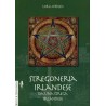 Stregoneria Irlandese