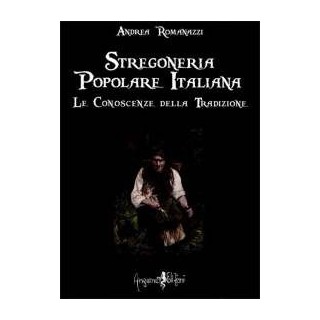 zz Stregoneria Popolare Italiana