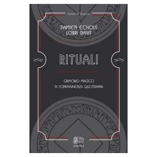 Rituali
