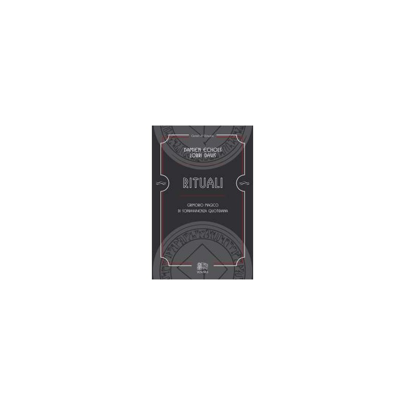 Rituali