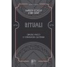 Rituali