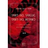zz Spiriti del Sangue, Spiriti del Respiro