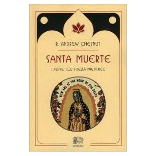 Santa Muerte