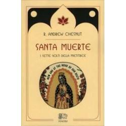 Santa Muerte
