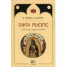 Santa Muerte