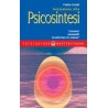 Iniziazione alla Psicosintesi