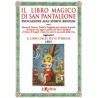 z-z Il Libro Magico di San Pantaleone