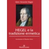Hegel e la tradizione ermetica