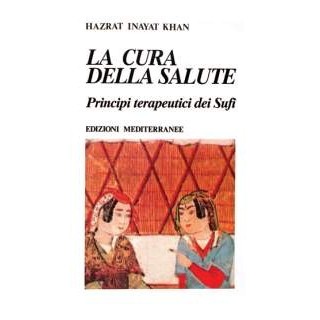 La cura della salute