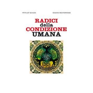 Radici della condizione umana