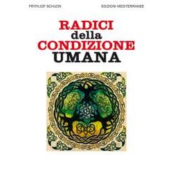 Radici della condizione umana
