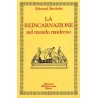 La Reincarnazione 2° Vol - Nel mondo moderno [EDIZIONE INTONSA]