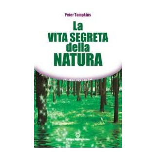 La vita segreta della natura