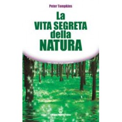 La vita segreta della natura