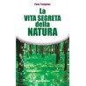 La vita segreta della natura