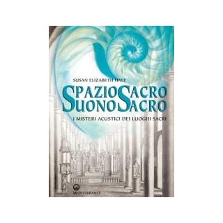 Spazio Sacro, Suono Sacro