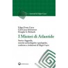 I Misteri di Atlantide