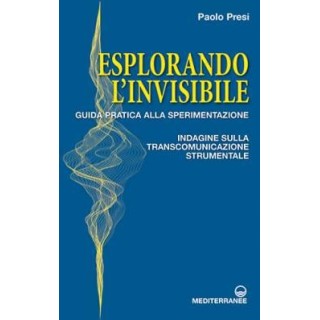 Esplorando l'Invisibile