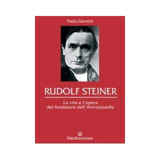 Rudolf Steiner