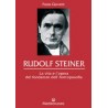Rudolf Steiner