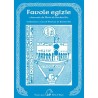 Favole Egizie