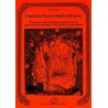 L'Antico fuoco delle Donne