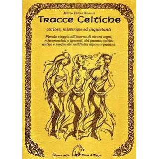 Tracce Celtiche