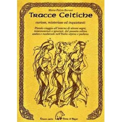 Tracce Celtiche