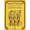Tracce Celtiche