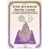 Alla Ricerca della Luna