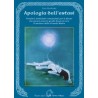 Apologia dell'estasi