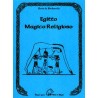 Egitto Magico Religioso