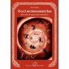 Voci sciamaniche