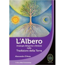 L’ Albero. Analogie allegorie e simboli