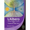 L’ Albero. Analogie allegorie e simboli