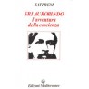 Sri Aurobindo l'Avventura della Coscienza