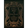 z-z Il Libro Magico dei Sette Draghi